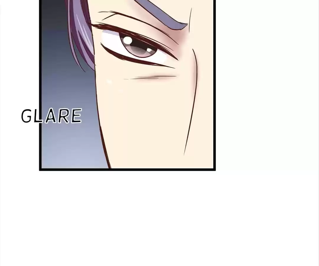 Read The Devil Plays Games chapter 58 image 10 on Lezhin