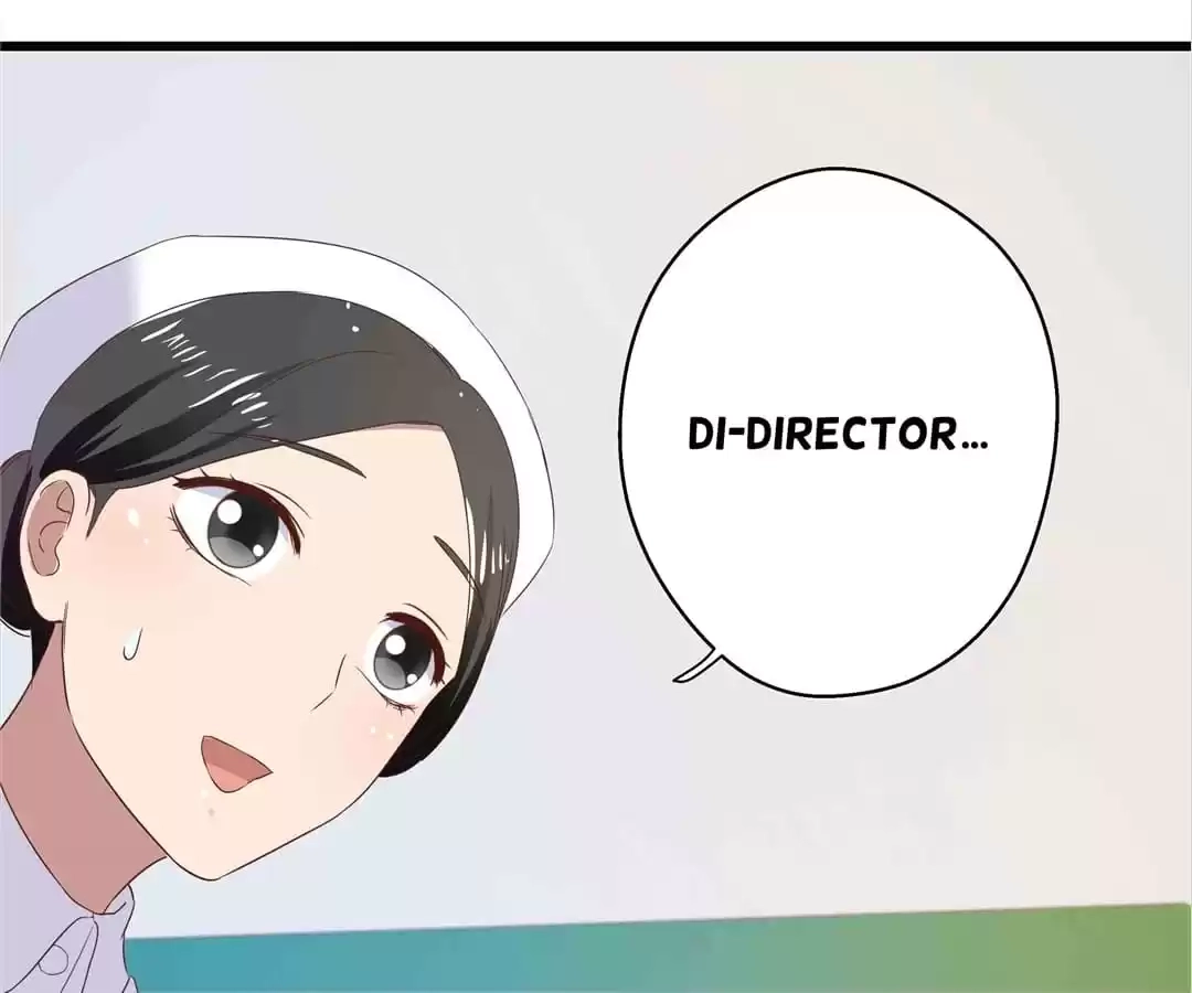 Read The Devil Plays Games chapter 58 image 11 on Lezhin