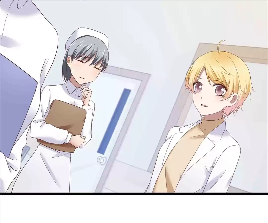 Read The Devil Plays Games chapter 58 image 12 on Lezhin