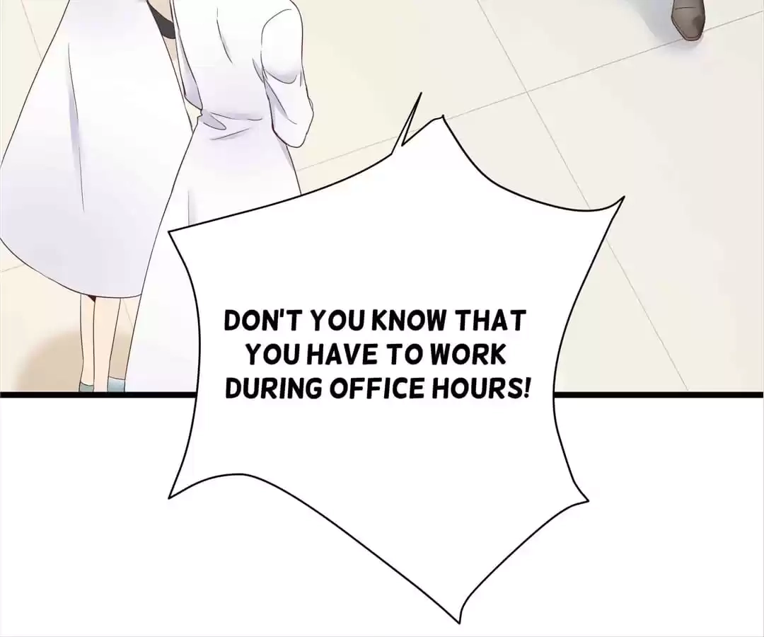 Read The Devil Plays Games chapter 58 image 16 on Lezhin