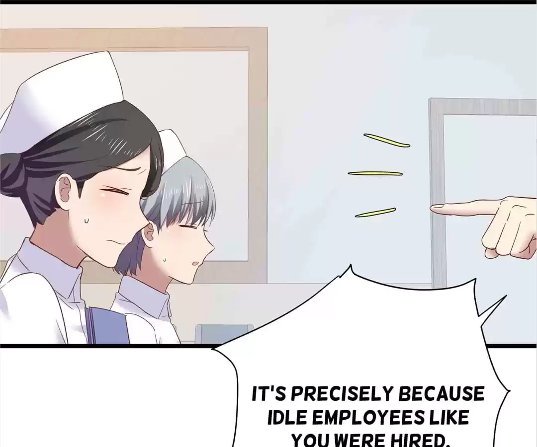 Read The Devil Plays Games chapter 58 image 17 on Lezhin