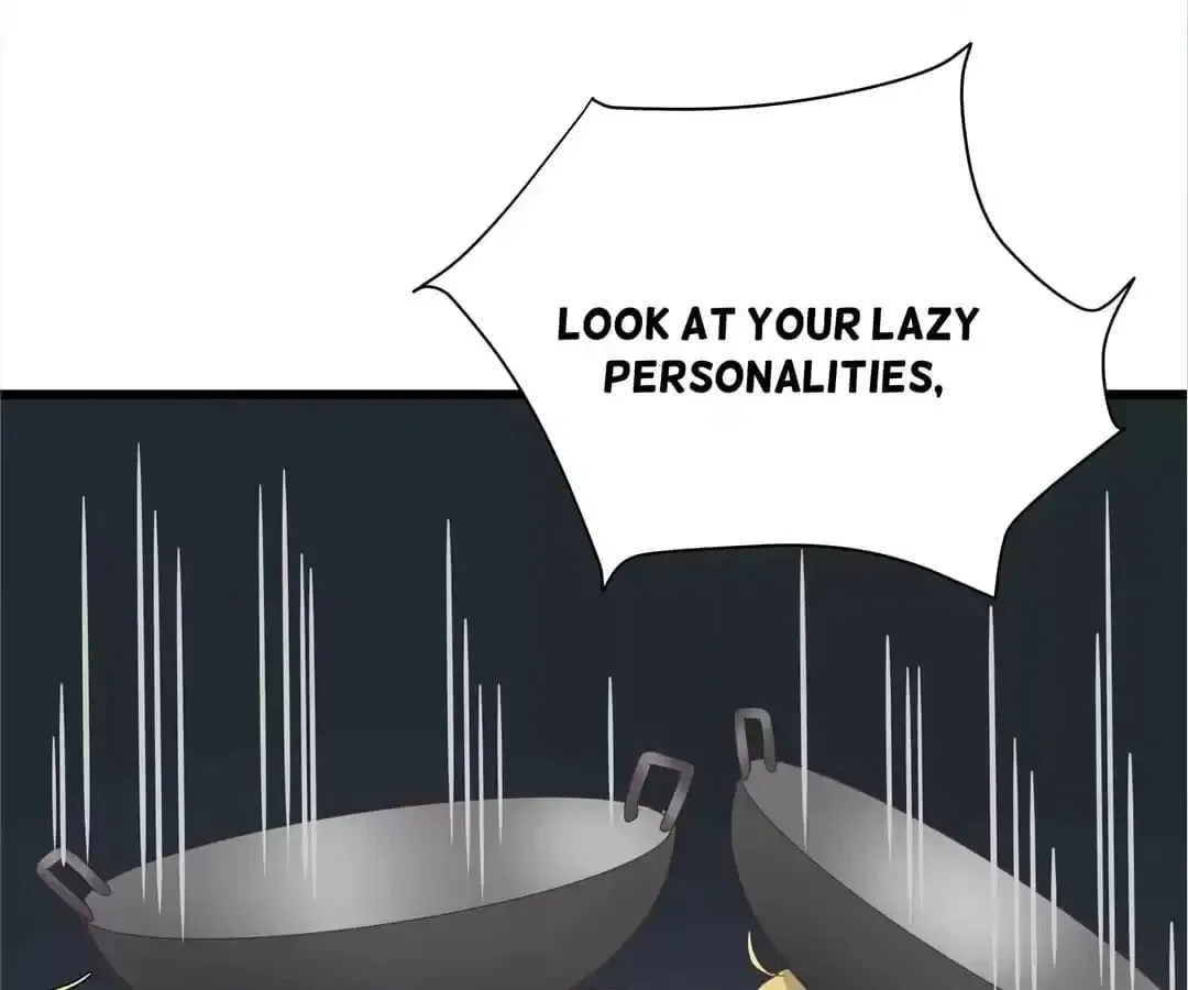 Read The Devil Plays Games chapter 58 image 19 on Lezhin