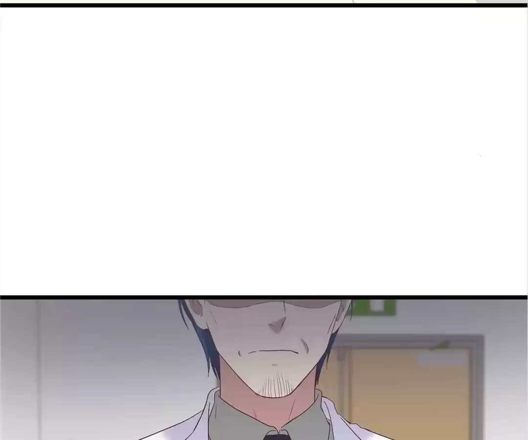 Read The Devil Plays Games chapter 58 image 2 on Lezhin
