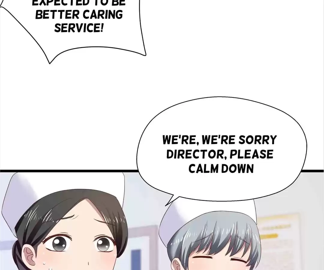 Read The Devil Plays Games chapter 58 image 21 on Lezhin