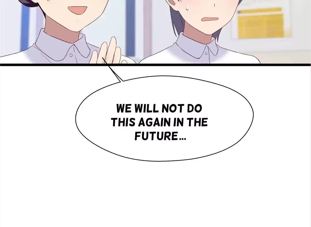 Read The Devil Plays Games chapter 58 image 22 on Lezhin