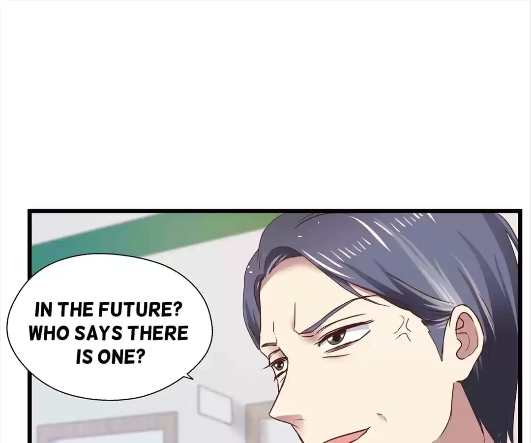 Read The Devil Plays Games chapter 58 image 23 on Lezhin