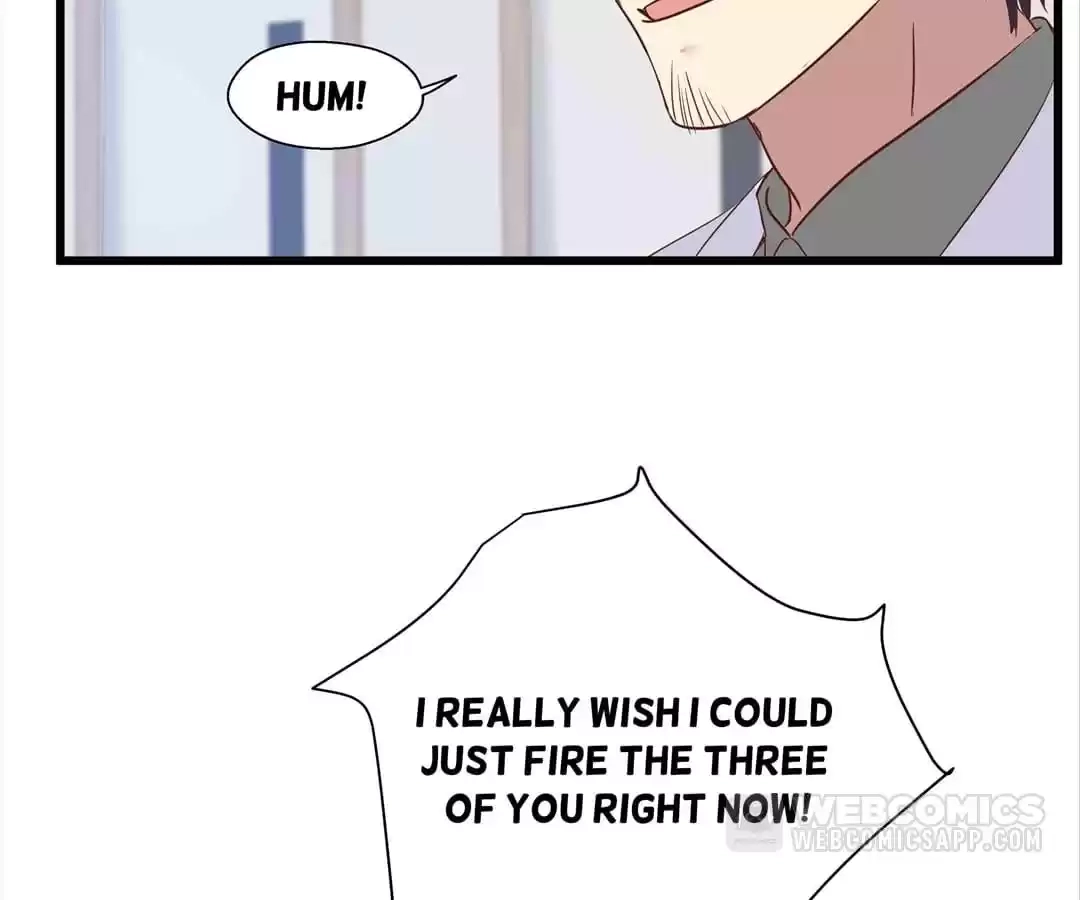 Read The Devil Plays Games chapter 58 image 24 on Lezhin