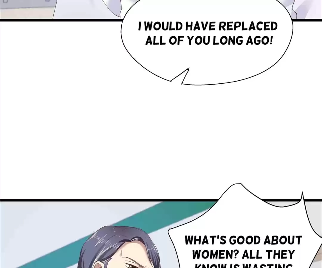 Read The Devil Plays Games chapter 58 image 27 on Lezhin