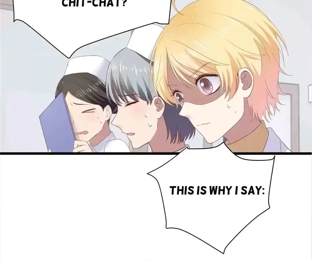 Read The Devil Plays Games chapter 58 image 29 on Lezhin