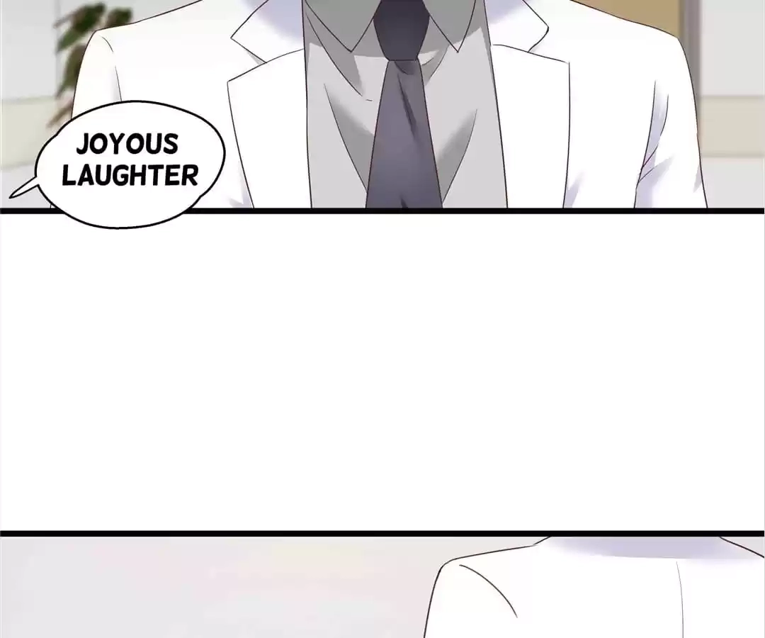 Read The Devil Plays Games chapter 58 image 3 on Lezhin