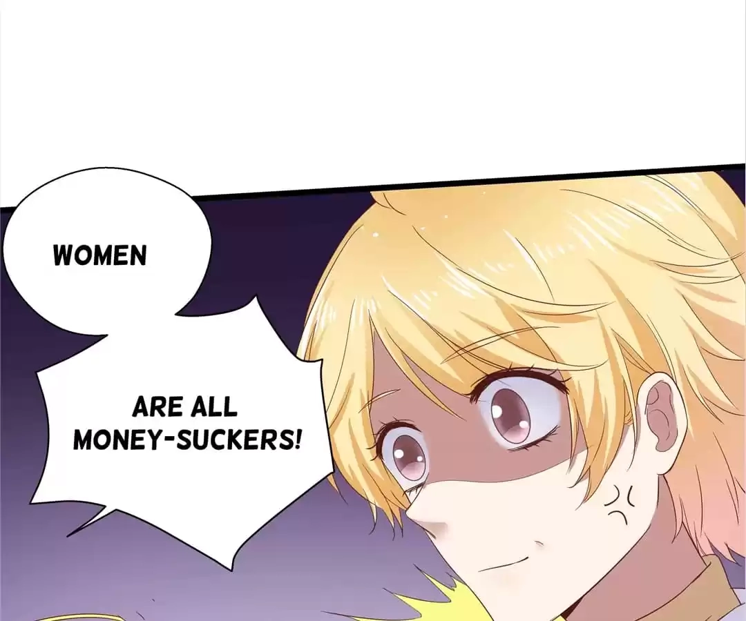 Read The Devil Plays Games chapter 58 image 30 on Lezhin