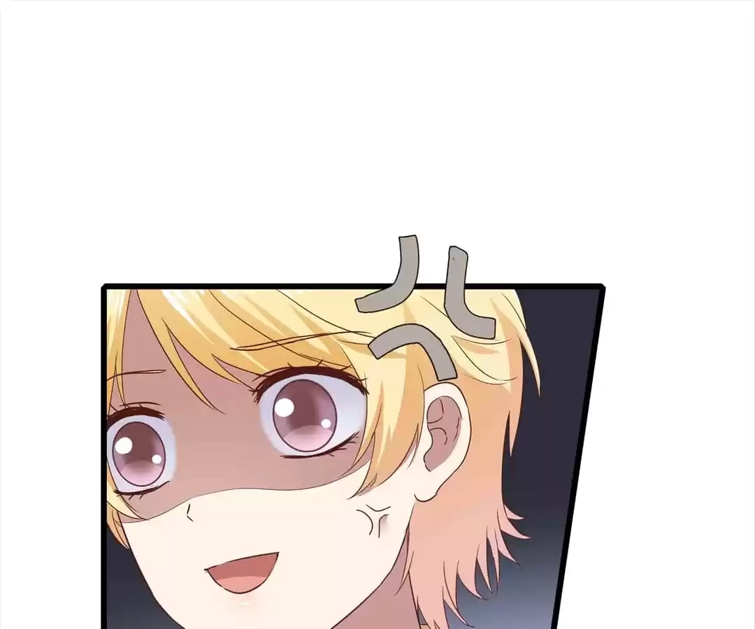 Read The Devil Plays Games chapter 58 image 32 on Lezhin