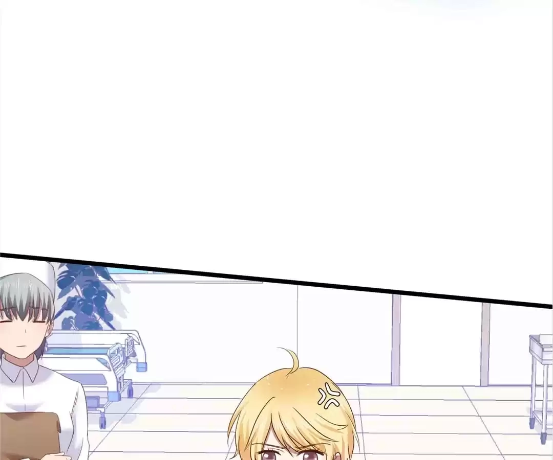 Read The Devil Plays Games chapter 58 image 35 on Lezhin