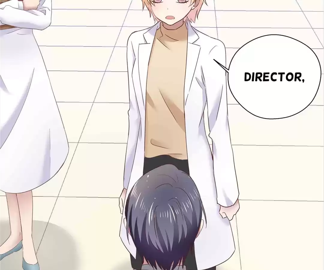 Read The Devil Plays Games chapter 58 image 36 on Lezhin