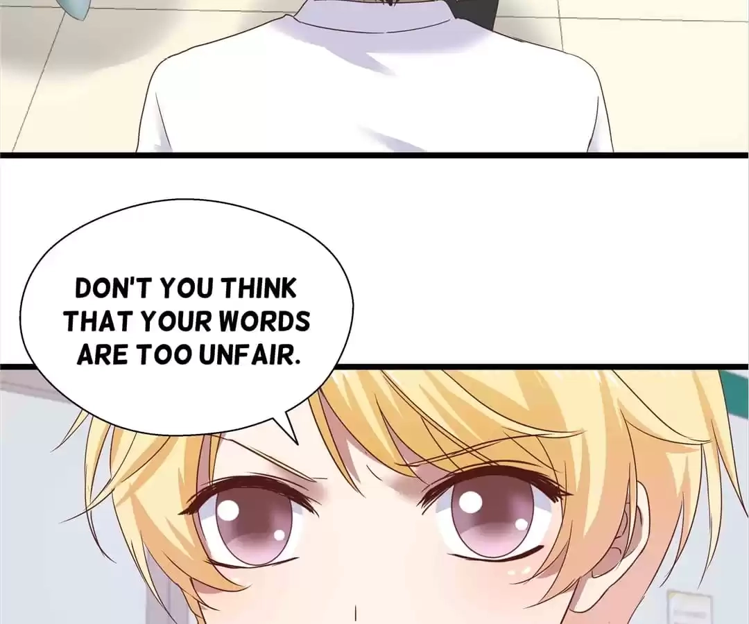 Read The Devil Plays Games chapter 58 image 37 on Lezhin