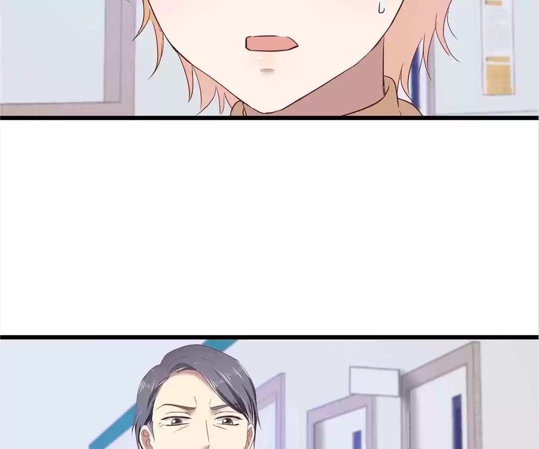 Read The Devil Plays Games chapter 58 image 38 on Lezhin