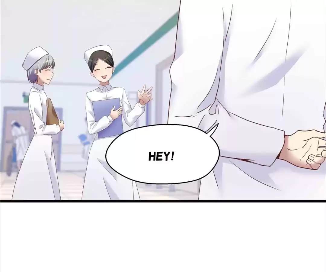Read The Devil Plays Games chapter 58 image 4 on Lezhin