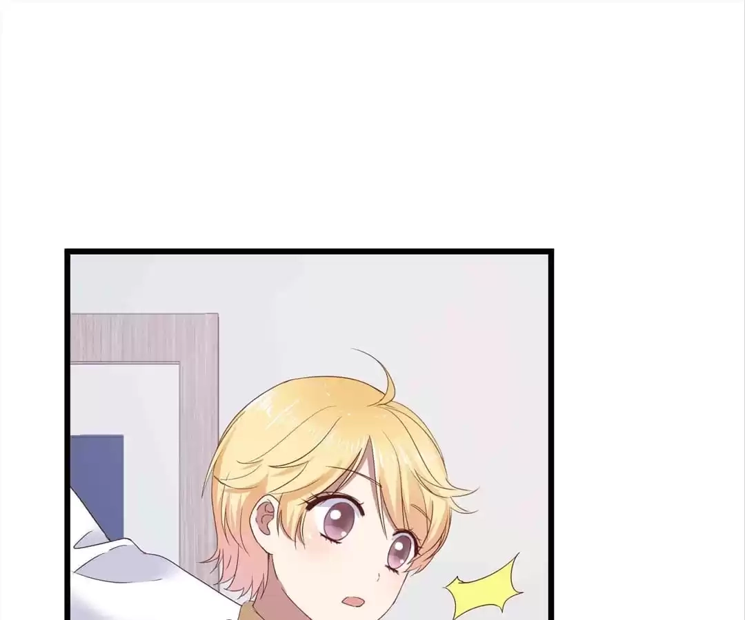 Read The Devil Plays Games chapter 58 image 42 on Lezhin