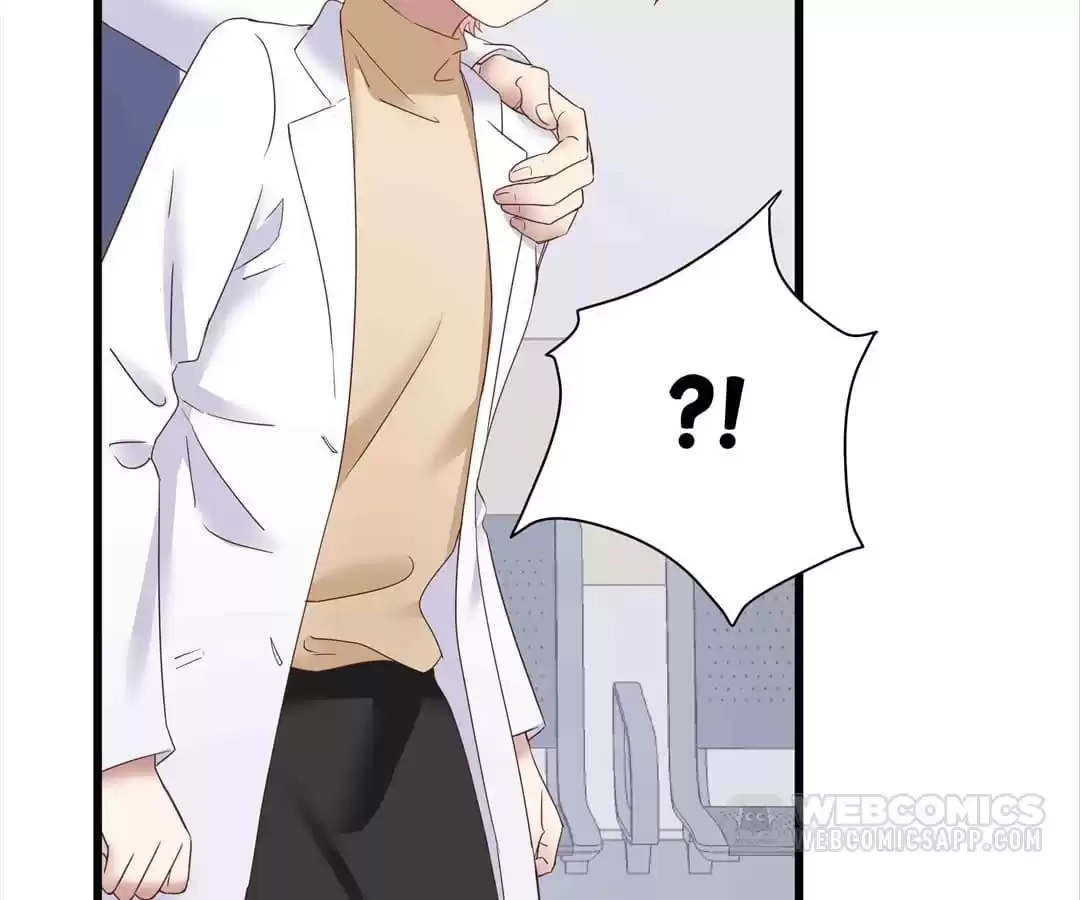 Read The Devil Plays Games chapter 58 image 43 on Lezhin