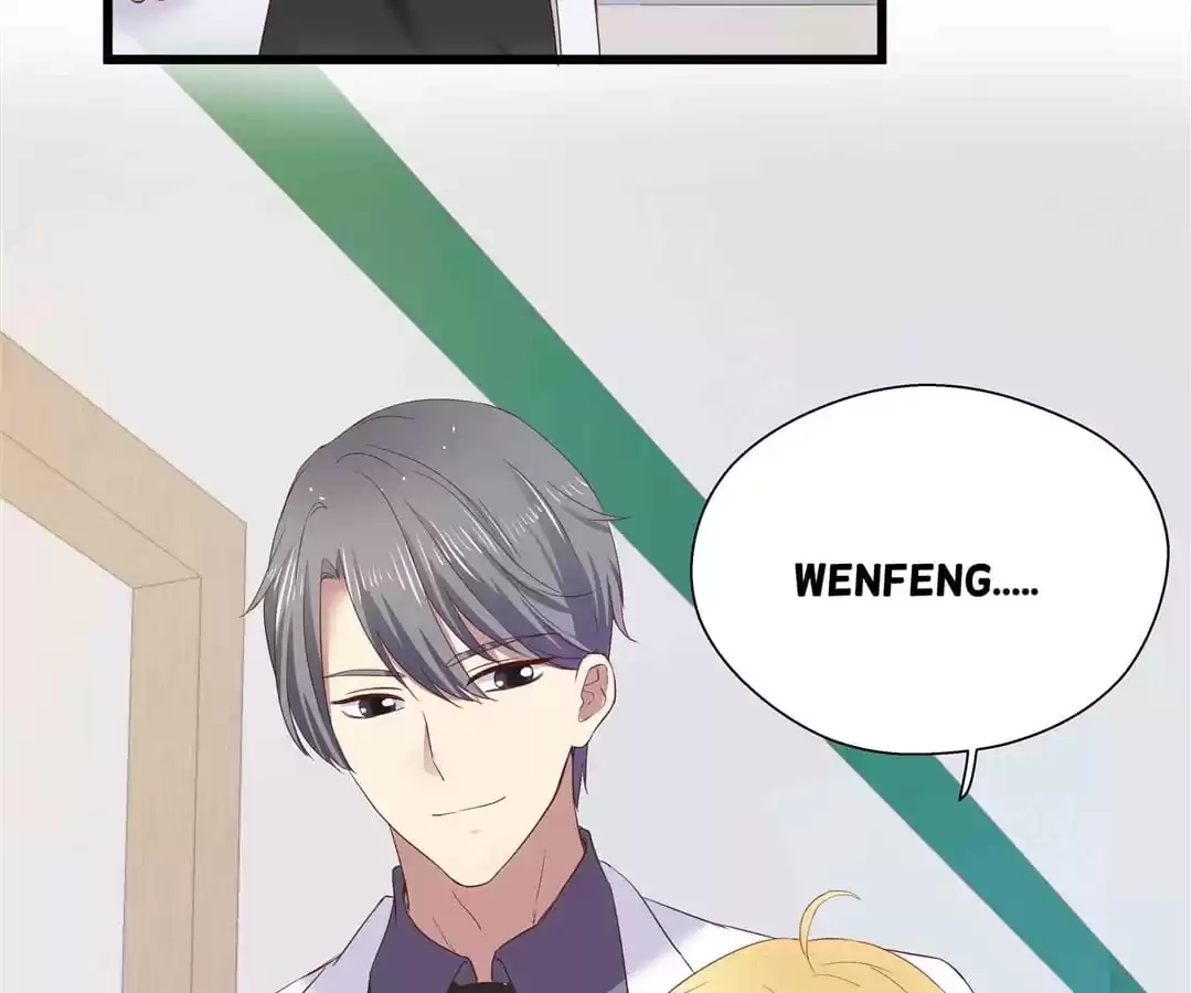 Read The Devil Plays Games chapter 58 image 44 on Lezhin