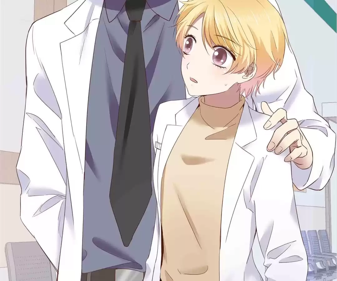 Read The Devil Plays Games chapter 58 image 45 on Lezhin