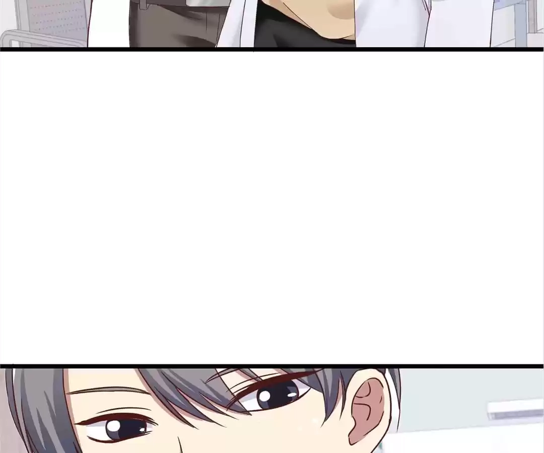 Read The Devil Plays Games chapter 58 image 46 on Lezhin