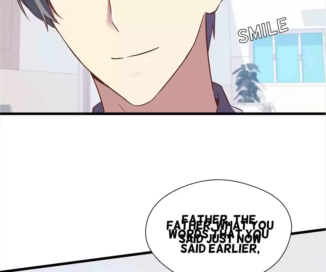 Read The Devil Plays Games chapter 58 image 47 on Lezhin