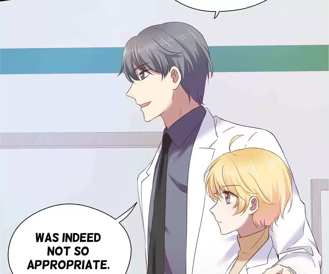 Read The Devil Plays Games chapter 58 image 48 on Lezhin