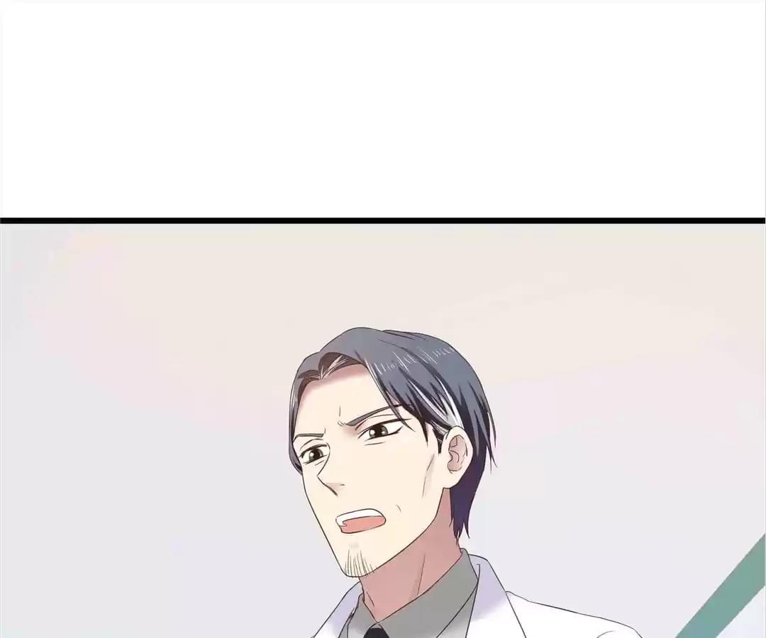 Read The Devil Plays Games chapter 58 image 5 on Lezhin
