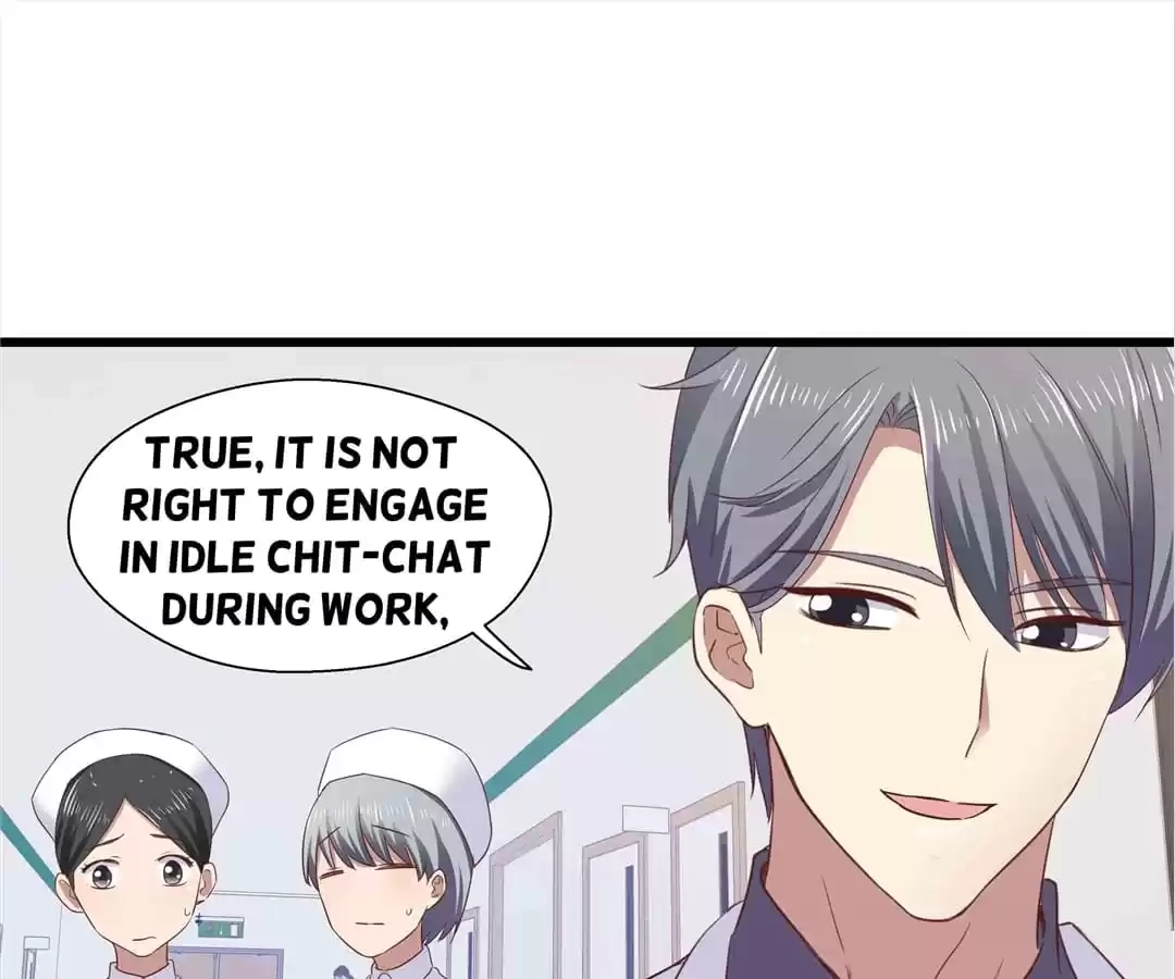 Read The Devil Plays Games chapter 58 image 50 on Lezhin