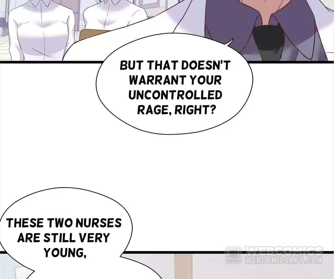 Read The Devil Plays Games chapter 58 image 51 on Lezhin