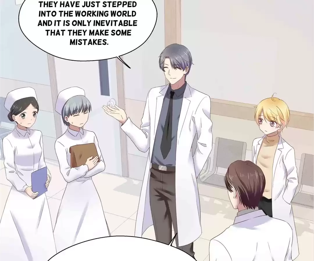 Read The Devil Plays Games chapter 58 image 52 on Lezhin