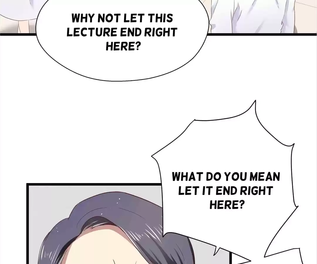 Read The Devil Plays Games chapter 58 image 53 on Lezhin