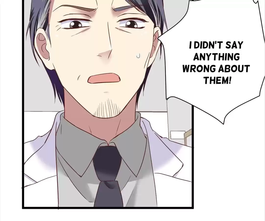 Read The Devil Plays Games chapter 58 image 54 on Lezhin