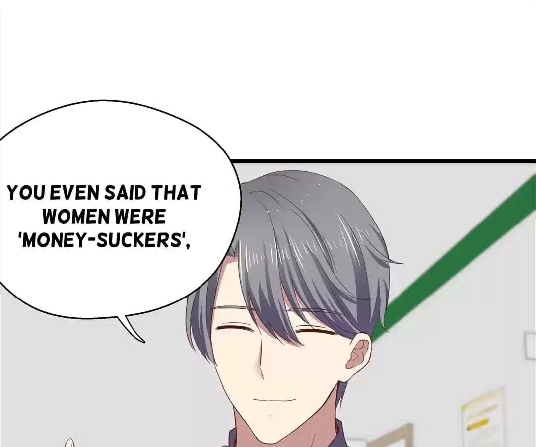 Read The Devil Plays Games chapter 58 image 55 on Lezhin