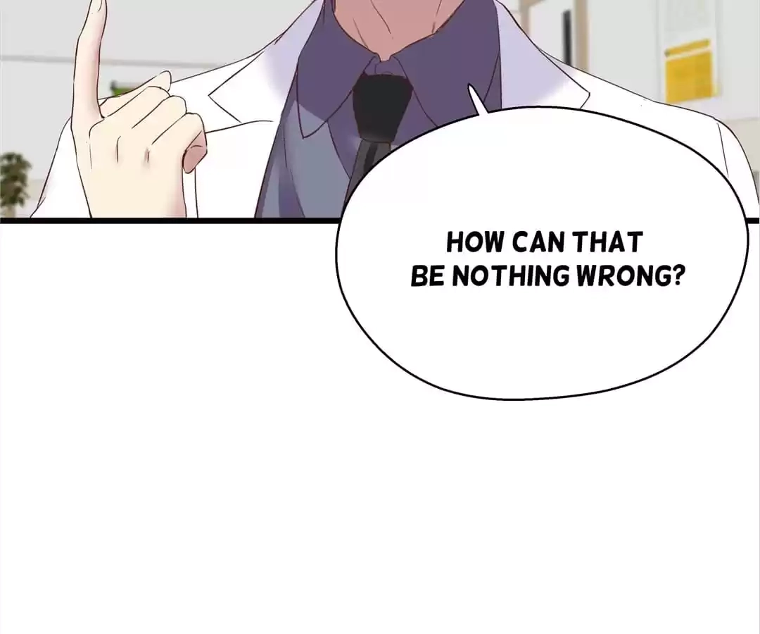 Read The Devil Plays Games chapter 58 image 56 on Lezhin