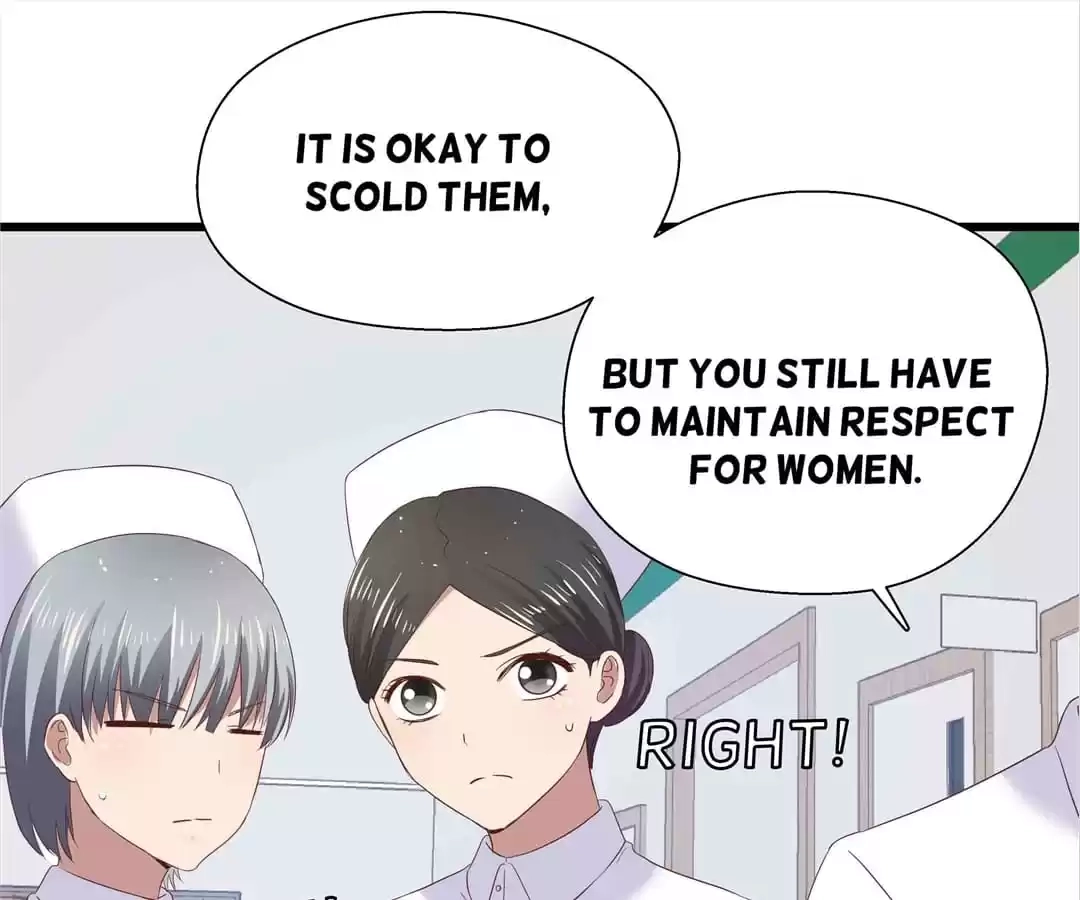 Read The Devil Plays Games chapter 58 image 58 on Lezhin