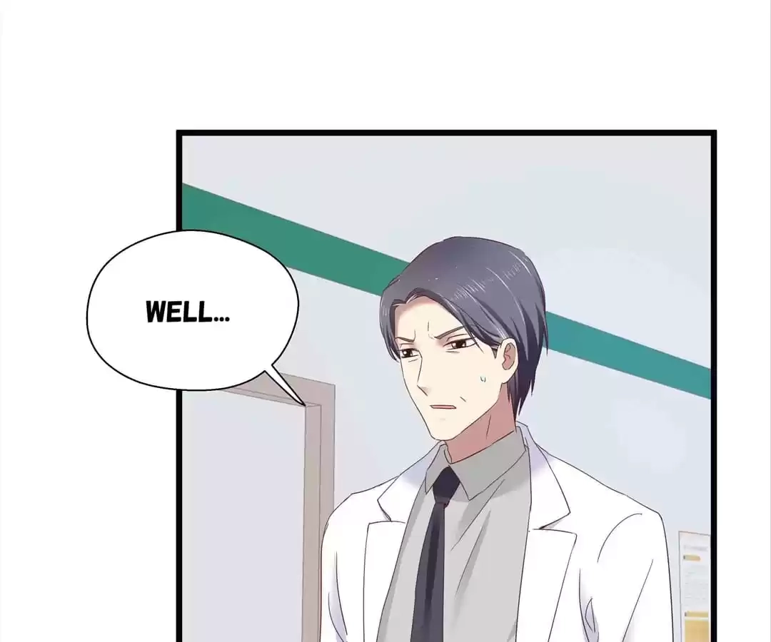 Read The Devil Plays Games chapter 58 image 60 on Lezhin