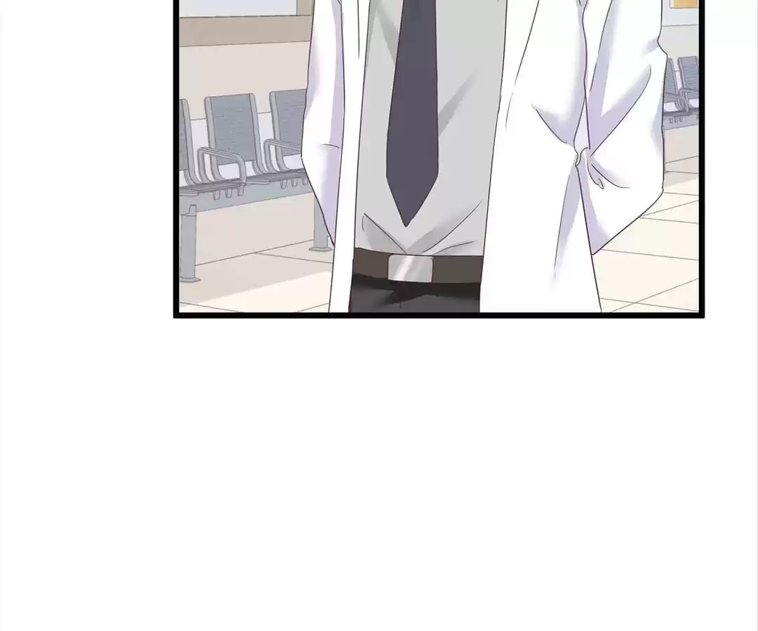 Read The Devil Plays Games chapter 58 image 61 on Lezhin