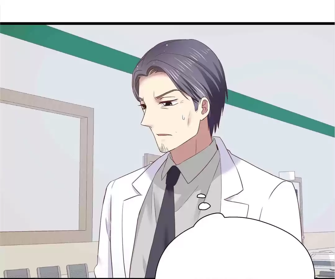 Read The Devil Plays Games chapter 58 image 62 on Lezhin