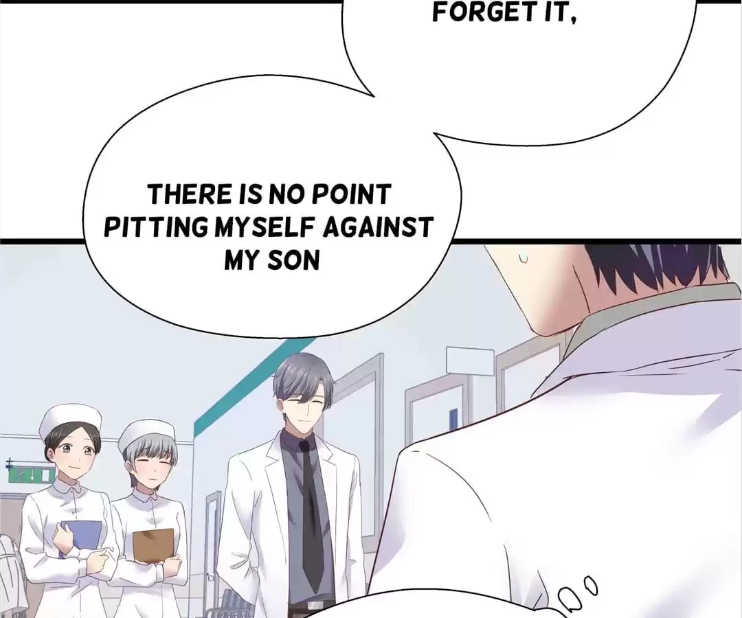 Read The Devil Plays Games chapter 58 image 63 on Lezhin