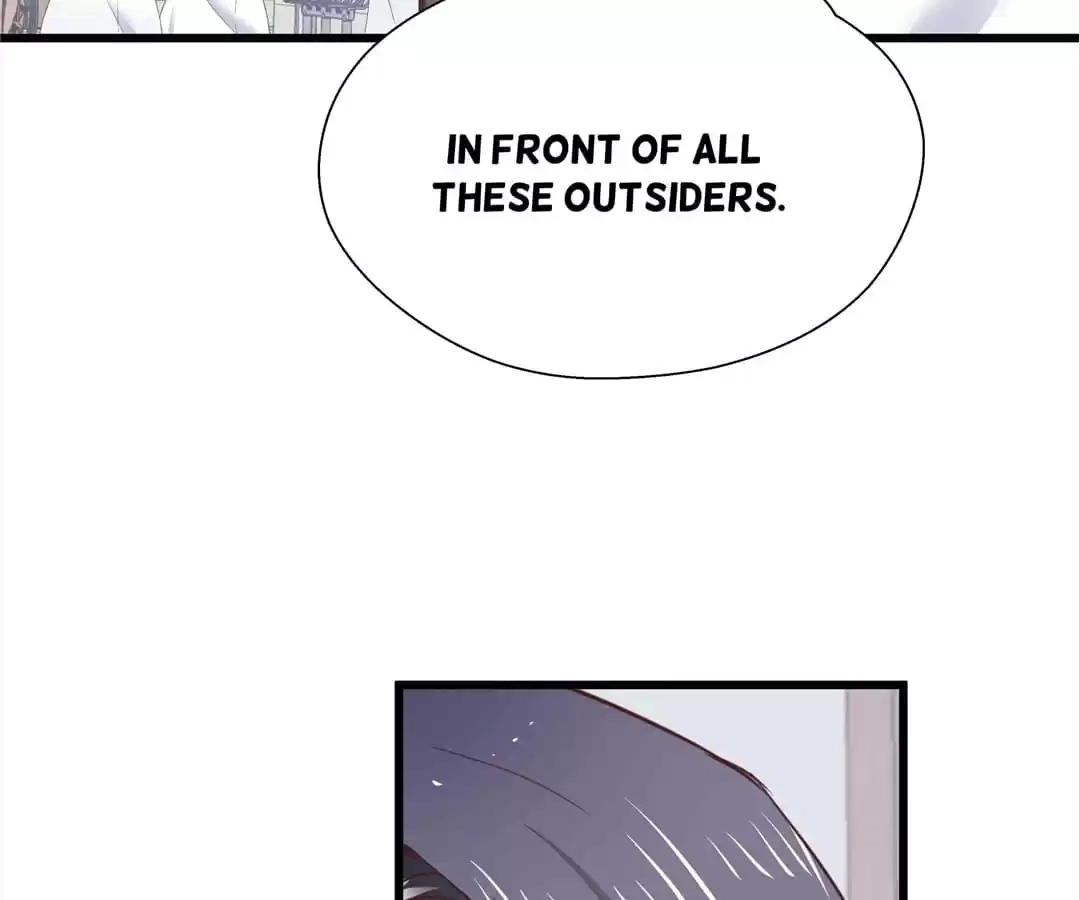 Read The Devil Plays Games chapter 58 image 64 on Lezhin