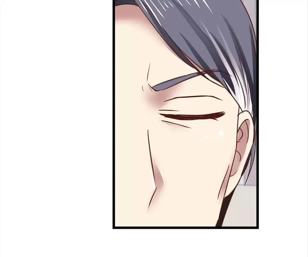 Read The Devil Plays Games chapter 58 image 65 on Lezhin