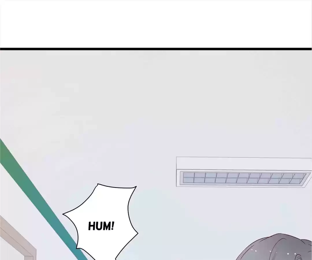 Read The Devil Plays Games chapter 58 image 67 on Lezhin