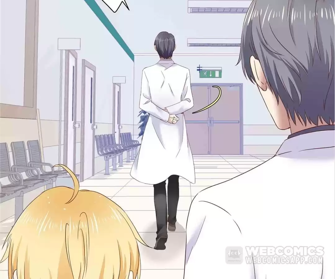 Read The Devil Plays Games chapter 58 image 68 on Lezhin