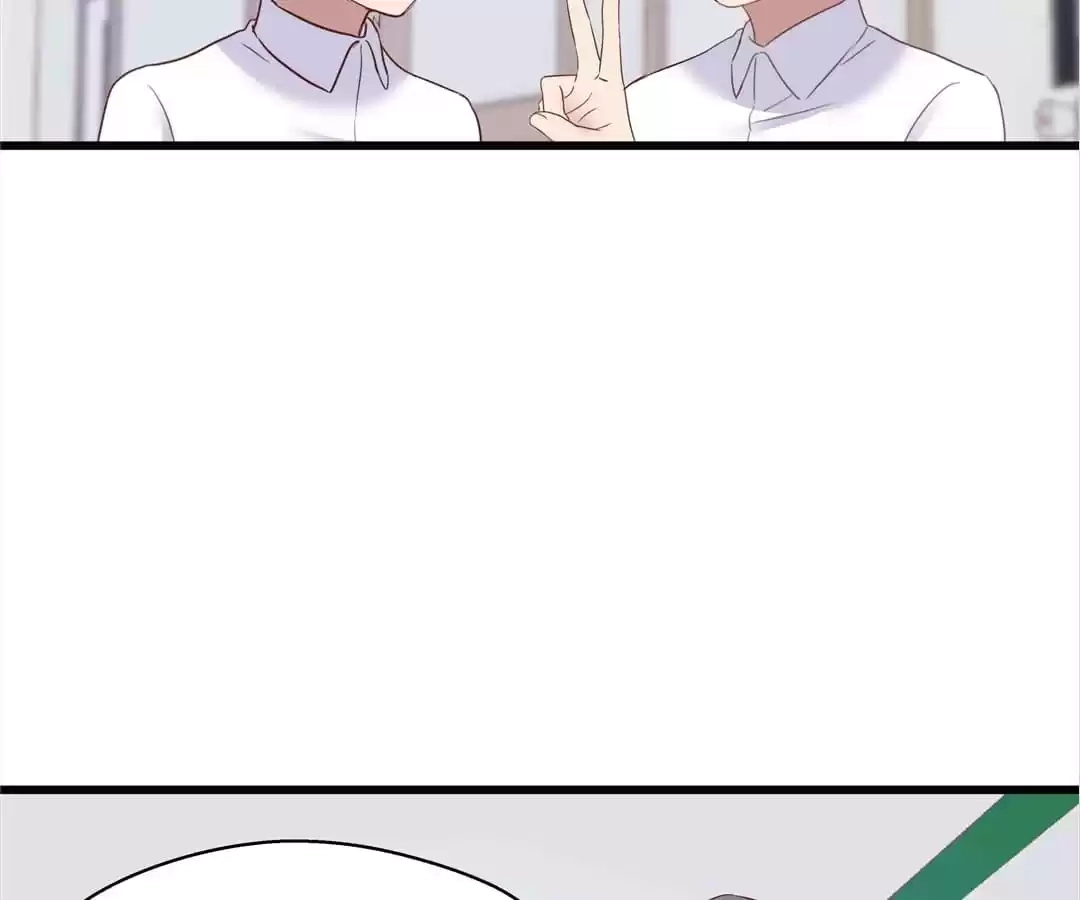 Read The Devil Plays Games chapter 58 image 72 on Lezhin