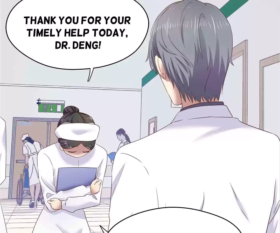 Read The Devil Plays Games chapter 58 image 73 on Lezhin