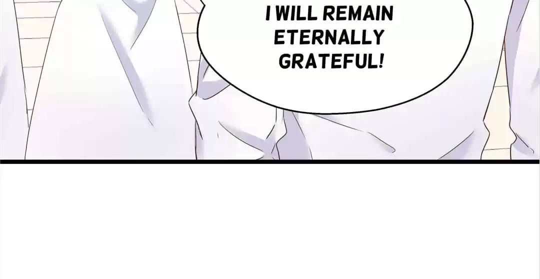 Read The Devil Plays Games chapter 58 image 74 on Lezhin