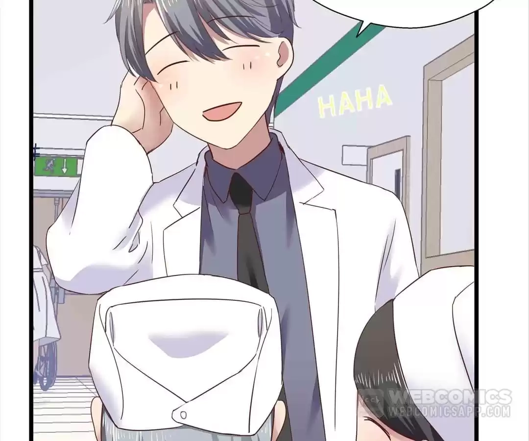 Read The Devil Plays Games chapter 58 image 76 on Lezhin