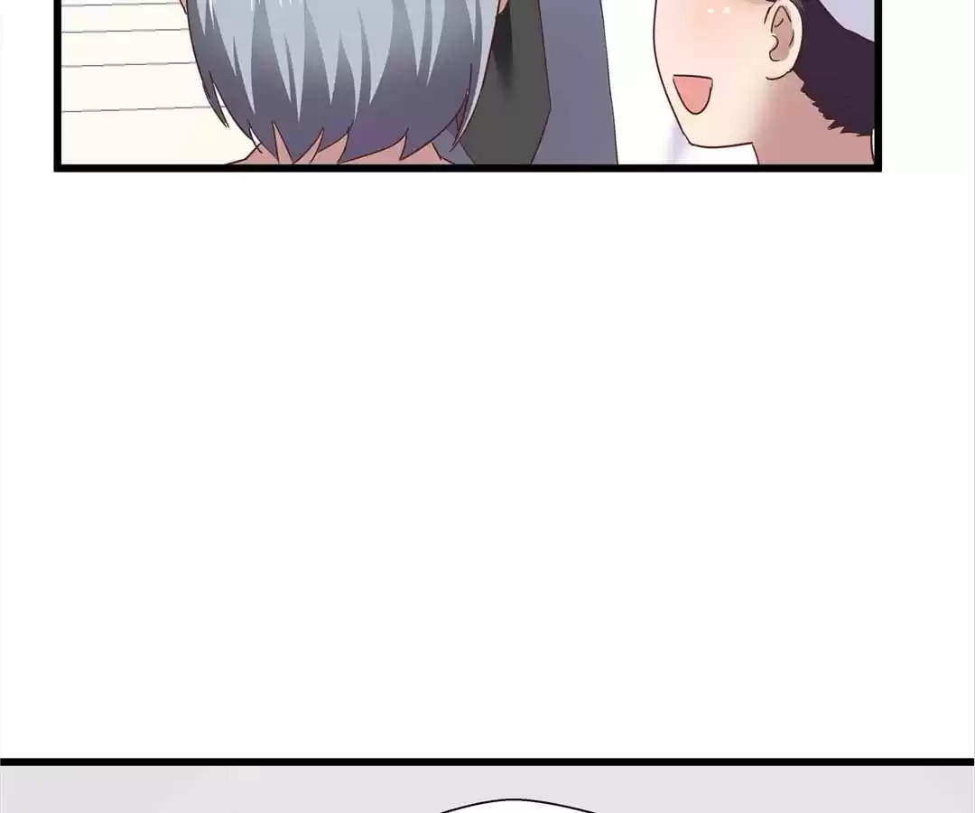 Read The Devil Plays Games chapter 58 image 77 on Lezhin